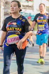 BIB: 11950
                            <button type="button" onclick="openModal(3768793)" class="btn btn-primary btn-sm float-right btn-popup" data-toggle="modal" data-target=".modal-high-quality">
                        <i class="fas fa-shopping-cart"></i> Add to Cart
                    </button>
                                            <button type="button" onclick="isThisMe(3768793, true)" class="btn btn-success btn-sm float-right btn-popup btn-isme hidden" data-toggle="tooltip" data-placement="bottom" title="นี่คือรูปของคุณใช่ไหม คลิกที่นี่เพื่อเอาเข้าอัลบั้ม">
                        <i class="fas fa-plus"></i> Add to album
                    </button>
                    <button type="button" onclick="isThisMe(3768793, false)" class="btn btn-warning btn-sm float-right btn-popup btn-isnotme hidden">
                        <i class="fas fa-ban"></i> Remove from album
                    </button>