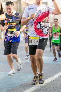 BIB: 2019, 1148, 10013
                            <button type="button" onclick="openModal(3758213)" class="btn btn-primary btn-sm float-right btn-popup" data-toggle="modal" data-target=".modal-high-quality">
                        <i class="fas fa-shopping-cart"></i> Add to Cart
                    </button>
                                            <button type="button" onclick="isThisMe(3758213, true)" class="btn btn-success btn-sm float-right btn-popup btn-isme hidden" data-toggle="tooltip" data-placement="bottom" title="นี่คือรูปของคุณใช่ไหม คลิกที่นี่เพื่อเอาเข้าอัลบั้ม">
                        <i class="fas fa-plus"></i> Add to album
                    </button>
                    <button type="button" onclick="isThisMe(3758213, false)" class="btn btn-warning btn-sm float-right btn-popup btn-isnotme hidden">
                        <i class="fas fa-ban"></i> Remove from album
                    </button>