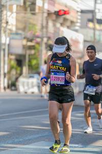 BIB: 21939
                            <button type="button" onclick="openModal(3769834)" class="btn btn-primary btn-sm float-right btn-popup" data-toggle="modal" data-target=".modal-high-quality">
                        <i class="fas fa-shopping-cart"></i> Add to Cart
                    </button>
                                            <button type="button" onclick="isThisMe(3769834, true)" class="btn btn-success btn-sm float-right btn-popup btn-isme hidden" data-toggle="tooltip" data-placement="bottom" title="นี่คือรูปของคุณใช่ไหม คลิกที่นี่เพื่อเอาเข้าอัลบั้ม">
                        <i class="fas fa-plus"></i> Add to album
                    </button>
                    <button type="button" onclick="isThisMe(3769834, false)" class="btn btn-warning btn-sm float-right btn-popup btn-isnotme hidden">
                        <i class="fas fa-ban"></i> Remove from album
                    </button>