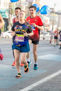 BIB: 12134
                            <button type="button" onclick="openModal(3760945)" class="btn btn-primary btn-sm float-right btn-popup" data-toggle="modal" data-target=".modal-high-quality">
                        <i class="fas fa-shopping-cart"></i> Add to Cart
                    </button>
                                            <button type="button" onclick="isThisMe(3760945, true)" class="btn btn-success btn-sm float-right btn-popup btn-isme hidden" data-toggle="tooltip" data-placement="bottom" title="นี่คือรูปของคุณใช่ไหม คลิกที่นี่เพื่อเอาเข้าอัลบั้ม">
                        <i class="fas fa-plus"></i> Add to album
                    </button>
                    <button type="button" onclick="isThisMe(3760945, false)" class="btn btn-warning btn-sm float-right btn-popup btn-isnotme hidden">
                        <i class="fas fa-ban"></i> Remove from album
                    </button>