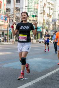 BIB: 
                            <button type="button" onclick="openModal(3760848)" class="btn btn-primary btn-sm float-right btn-popup" data-toggle="modal" data-target=".modal-high-quality">
                        <i class="fas fa-shopping-cart"></i> Add to Cart
                    </button>
                                            <button type="button" onclick="isThisMe(3760848, true)" class="btn btn-success btn-sm float-right btn-popup btn-isme hidden" data-toggle="tooltip" data-placement="bottom" title="นี่คือรูปของคุณใช่ไหม คลิกที่นี่เพื่อเอาเข้าอัลบั้ม">
                        <i class="fas fa-plus"></i> Add to album
                    </button>
                    <button type="button" onclick="isThisMe(3760848, false)" class="btn btn-warning btn-sm float-right btn-popup btn-isnotme hidden">
                        <i class="fas fa-ban"></i> Remove from album
                    </button>