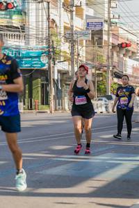 BIB: 
                            <button type="button" onclick="openModal(3769348)" class="btn btn-primary btn-sm float-right btn-popup" data-toggle="modal" data-target=".modal-high-quality">
                        <i class="fas fa-shopping-cart"></i> Add to Cart
                    </button>
                                            <button type="button" onclick="isThisMe(3769348, true)" class="btn btn-success btn-sm float-right btn-popup btn-isme hidden" data-toggle="tooltip" data-placement="bottom" title="นี่คือรูปของคุณใช่ไหม คลิกที่นี่เพื่อเอาเข้าอัลบั้ม">
                        <i class="fas fa-plus"></i> Add to album
                    </button>
                    <button type="button" onclick="isThisMe(3769348, false)" class="btn btn-warning btn-sm float-right btn-popup btn-isnotme hidden">
                        <i class="fas fa-ban"></i> Remove from album
                    </button>