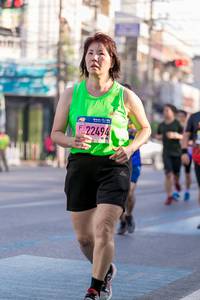 BIB: 22494
                            <button type="button" onclick="openModal(3758042)" class="btn btn-primary btn-sm float-right btn-popup" data-toggle="modal" data-target=".modal-high-quality">
                        <i class="fas fa-shopping-cart"></i> Add to Cart
                    </button>
                                            <button type="button" onclick="isThisMe(3758042, true)" class="btn btn-success btn-sm float-right btn-popup btn-isme hidden" data-toggle="tooltip" data-placement="bottom" title="นี่คือรูปของคุณใช่ไหม คลิกที่นี่เพื่อเอาเข้าอัลบั้ม">
                        <i class="fas fa-plus"></i> Add to album
                    </button>
                    <button type="button" onclick="isThisMe(3758042, false)" class="btn btn-warning btn-sm float-right btn-popup btn-isnotme hidden">
                        <i class="fas fa-ban"></i> Remove from album
                    </button>