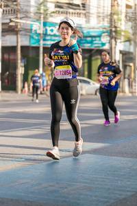 BIB: 12854
                            <button type="button" onclick="openModal(3757368)" class="btn btn-primary btn-sm float-right btn-popup" data-toggle="modal" data-target=".modal-high-quality">
                        <i class="fas fa-shopping-cart"></i> Add to Cart
                    </button>
                                            <button type="button" onclick="isThisMe(3757368, true)" class="btn btn-success btn-sm float-right btn-popup btn-isme hidden" data-toggle="tooltip" data-placement="bottom" title="นี่คือรูปของคุณใช่ไหม คลิกที่นี่เพื่อเอาเข้าอัลบั้ม">
                        <i class="fas fa-plus"></i> Add to album
                    </button>
                    <button type="button" onclick="isThisMe(3757368, false)" class="btn btn-warning btn-sm float-right btn-popup btn-isnotme hidden">
                        <i class="fas fa-ban"></i> Remove from album
                    </button>