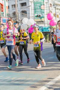 BIB: 
                            <button type="button" onclick="openModal(3770956)" class="btn btn-primary btn-sm float-right btn-popup" data-toggle="modal" data-target=".modal-high-quality">
                        <i class="fas fa-shopping-cart"></i> Add to Cart
                    </button>
                                            <button type="button" onclick="isThisMe(3770956, true)" class="btn btn-success btn-sm float-right btn-popup btn-isme hidden" data-toggle="tooltip" data-placement="bottom" title="นี่คือรูปของคุณใช่ไหม คลิกที่นี่เพื่อเอาเข้าอัลบั้ม">
                        <i class="fas fa-plus"></i> Add to album
                    </button>
                    <button type="button" onclick="isThisMe(3770956, false)" class="btn btn-warning btn-sm float-right btn-popup btn-isnotme hidden">
                        <i class="fas fa-ban"></i> Remove from album
                    </button>