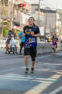 BIB: 20235
                            <button type="button" onclick="openModal(3770733)" class="btn btn-primary btn-sm float-right btn-popup" data-toggle="modal" data-target=".modal-high-quality">
                        <i class="fas fa-shopping-cart"></i> Add to Cart
                    </button>
                                            <button type="button" onclick="isThisMe(3770733, true)" class="btn btn-success btn-sm float-right btn-popup btn-isme hidden" data-toggle="tooltip" data-placement="bottom" title="นี่คือรูปของคุณใช่ไหม คลิกที่นี่เพื่อเอาเข้าอัลบั้ม">
                        <i class="fas fa-plus"></i> Add to album
                    </button>
                    <button type="button" onclick="isThisMe(3770733, false)" class="btn btn-warning btn-sm float-right btn-popup btn-isnotme hidden">
                        <i class="fas fa-ban"></i> Remove from album
                    </button>