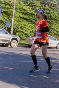 BIB: 
                            <button type="button" onclick="openModal(3768156)" class="btn btn-primary btn-sm float-right btn-popup" data-toggle="modal" data-target=".modal-high-quality">
                        <i class="fas fa-shopping-cart"></i> Add to Cart
                    </button>
                                            <button type="button" onclick="isThisMe(3768156, true)" class="btn btn-success btn-sm float-right btn-popup btn-isme hidden" data-toggle="tooltip" data-placement="bottom" title="นี่คือรูปของคุณใช่ไหม คลิกที่นี่เพื่อเอาเข้าอัลบั้ม">
                        <i class="fas fa-plus"></i> Add to album
                    </button>
                    <button type="button" onclick="isThisMe(3768156, false)" class="btn btn-warning btn-sm float-right btn-popup btn-isnotme hidden">
                        <i class="fas fa-ban"></i> Remove from album
                    </button>