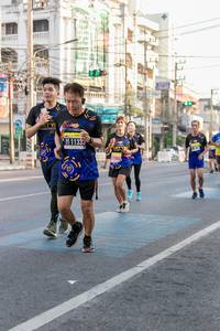 BIB: 
                            <button type="button" onclick="openModal(3761134)" class="btn btn-primary btn-sm float-right btn-popup" data-toggle="modal" data-target=".modal-high-quality">
                        <i class="fas fa-shopping-cart"></i> Add to Cart
                    </button>
                                            <button type="button" onclick="isThisMe(3761134, true)" class="btn btn-success btn-sm float-right btn-popup btn-isme hidden" data-toggle="tooltip" data-placement="bottom" title="นี่คือรูปของคุณใช่ไหม คลิกที่นี่เพื่อเอาเข้าอัลบั้ม">
                        <i class="fas fa-plus"></i> Add to album
                    </button>
                    <button type="button" onclick="isThisMe(3761134, false)" class="btn btn-warning btn-sm float-right btn-popup btn-isnotme hidden">
                        <i class="fas fa-ban"></i> Remove from album
                    </button>