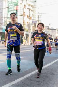 BIB: 10444, 11533
                            <button type="button" onclick="openModal(3757295)" class="btn btn-primary btn-sm float-right btn-popup" data-toggle="modal" data-target=".modal-high-quality">
                        <i class="fas fa-shopping-cart"></i> Add to Cart
                    </button>
                                            <button type="button" onclick="isThisMe(3757295, true)" class="btn btn-success btn-sm float-right btn-popup btn-isme hidden" data-toggle="tooltip" data-placement="bottom" title="นี่คือรูปของคุณใช่ไหม คลิกที่นี่เพื่อเอาเข้าอัลบั้ม">
                        <i class="fas fa-plus"></i> Add to album
                    </button>
                    <button type="button" onclick="isThisMe(3757295, false)" class="btn btn-warning btn-sm float-right btn-popup btn-isnotme hidden">
                        <i class="fas fa-ban"></i> Remove from album
                    </button>