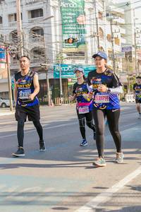 BIB: 2107, 21758
                            <button type="button" onclick="openModal(3770959)" class="btn btn-primary btn-sm float-right btn-popup" data-toggle="modal" data-target=".modal-high-quality">
                        <i class="fas fa-shopping-cart"></i> Add to Cart
                    </button>
                                            <button type="button" onclick="isThisMe(3770959, true)" class="btn btn-success btn-sm float-right btn-popup btn-isme hidden" data-toggle="tooltip" data-placement="bottom" title="นี่คือรูปของคุณใช่ไหม คลิกที่นี่เพื่อเอาเข้าอัลบั้ม">
                        <i class="fas fa-plus"></i> Add to album
                    </button>
                    <button type="button" onclick="isThisMe(3770959, false)" class="btn btn-warning btn-sm float-right btn-popup btn-isnotme hidden">
                        <i class="fas fa-ban"></i> Remove from album
                    </button>