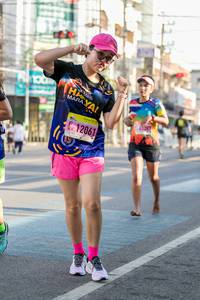 BIB: 12061
                            <button type="button" onclick="openModal(3757113)" class="btn btn-primary btn-sm float-right btn-popup" data-toggle="modal" data-target=".modal-high-quality">
                        <i class="fas fa-shopping-cart"></i> Add to Cart
                    </button>
                                            <button type="button" onclick="isThisMe(3757113, true)" class="btn btn-success btn-sm float-right btn-popup btn-isme hidden" data-toggle="tooltip" data-placement="bottom" title="นี่คือรูปของคุณใช่ไหม คลิกที่นี่เพื่อเอาเข้าอัลบั้ม">
                        <i class="fas fa-plus"></i> Add to album
                    </button>
                    <button type="button" onclick="isThisMe(3757113, false)" class="btn btn-warning btn-sm float-right btn-popup btn-isnotme hidden">
                        <i class="fas fa-ban"></i> Remove from album
                    </button>