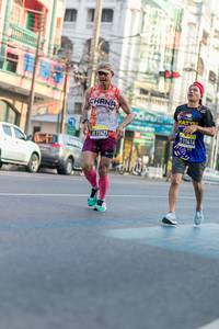 BIB: 
                            <button type="button" onclick="openModal(3761808)" class="btn btn-primary btn-sm float-right btn-popup" data-toggle="modal" data-target=".modal-high-quality">
                        <i class="fas fa-shopping-cart"></i> Add to Cart
                    </button>
                                            <button type="button" onclick="isThisMe(3761808, true)" class="btn btn-success btn-sm float-right btn-popup btn-isme hidden" data-toggle="tooltip" data-placement="bottom" title="นี่คือรูปของคุณใช่ไหม คลิกที่นี่เพื่อเอาเข้าอัลบั้ม">
                        <i class="fas fa-plus"></i> Add to album
                    </button>
                    <button type="button" onclick="isThisMe(3761808, false)" class="btn btn-warning btn-sm float-right btn-popup btn-isnotme hidden">
                        <i class="fas fa-ban"></i> Remove from album
                    </button>