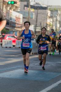 BIB: 22062, 2217
                            <button type="button" onclick="openModal(3768298)" class="btn btn-primary btn-sm float-right btn-popup" data-toggle="modal" data-target=".modal-high-quality">
                        <i class="fas fa-shopping-cart"></i> Add to Cart
                    </button>
                                            <button type="button" onclick="isThisMe(3768298, true)" class="btn btn-success btn-sm float-right btn-popup btn-isme hidden" data-toggle="tooltip" data-placement="bottom" title="นี่คือรูปของคุณใช่ไหม คลิกที่นี่เพื่อเอาเข้าอัลบั้ม">
                        <i class="fas fa-plus"></i> Add to album
                    </button>
                    <button type="button" onclick="isThisMe(3768298, false)" class="btn btn-warning btn-sm float-right btn-popup btn-isnotme hidden">
                        <i class="fas fa-ban"></i> Remove from album
                    </button>