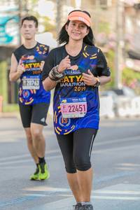 BIB: 2019, 22451
                            <button type="button" onclick="openModal(3769966)" class="btn btn-primary btn-sm float-right btn-popup" data-toggle="modal" data-target=".modal-high-quality">
                        <i class="fas fa-shopping-cart"></i> Add to Cart
                    </button>
                                            <button type="button" onclick="isThisMe(3769966, true)" class="btn btn-success btn-sm float-right btn-popup btn-isme hidden" data-toggle="tooltip" data-placement="bottom" title="นี่คือรูปของคุณใช่ไหม คลิกที่นี่เพื่อเอาเข้าอัลบั้ม">
                        <i class="fas fa-plus"></i> Add to album
                    </button>
                    <button type="button" onclick="isThisMe(3769966, false)" class="btn btn-warning btn-sm float-right btn-popup btn-isnotme hidden">
                        <i class="fas fa-ban"></i> Remove from album
                    </button>