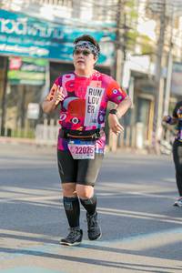 BIB: 22025
                            <button type="button" onclick="openModal(3768688)" class="btn btn-primary btn-sm float-right btn-popup" data-toggle="modal" data-target=".modal-high-quality">
                        <i class="fas fa-shopping-cart"></i> Add to Cart
                    </button>
                                            <button type="button" onclick="isThisMe(3768688, true)" class="btn btn-success btn-sm float-right btn-popup btn-isme hidden" data-toggle="tooltip" data-placement="bottom" title="นี่คือรูปของคุณใช่ไหม คลิกที่นี่เพื่อเอาเข้าอัลบั้ม">
                        <i class="fas fa-plus"></i> Add to album
                    </button>
                    <button type="button" onclick="isThisMe(3768688, false)" class="btn btn-warning btn-sm float-right btn-popup btn-isnotme hidden">
                        <i class="fas fa-ban"></i> Remove from album
                    </button>