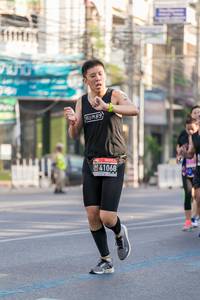 BIB: 841068
                            <button type="button" onclick="openModal(3757788)" class="btn btn-primary btn-sm float-right btn-popup" data-toggle="modal" data-target=".modal-high-quality">
                        <i class="fas fa-shopping-cart"></i> Add to Cart
                    </button>
                                            <button type="button" onclick="isThisMe(3757788, true)" class="btn btn-success btn-sm float-right btn-popup btn-isme hidden" data-toggle="tooltip" data-placement="bottom" title="นี่คือรูปของคุณใช่ไหม คลิกที่นี่เพื่อเอาเข้าอัลบั้ม">
                        <i class="fas fa-plus"></i> Add to album
                    </button>
                    <button type="button" onclick="isThisMe(3757788, false)" class="btn btn-warning btn-sm float-right btn-popup btn-isnotme hidden">
                        <i class="fas fa-ban"></i> Remove from album
                    </button>