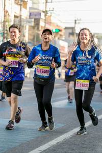 BIB: 2770, 12408, 11830
                            <button type="button" onclick="openModal(3757658)" class="btn btn-primary btn-sm float-right btn-popup" data-toggle="modal" data-target=".modal-high-quality">
                        <i class="fas fa-shopping-cart"></i> Add to Cart
                    </button>
                                            <button type="button" onclick="isThisMe(3757658, true)" class="btn btn-success btn-sm float-right btn-popup btn-isme hidden" data-toggle="tooltip" data-placement="bottom" title="นี่คือรูปของคุณใช่ไหม คลิกที่นี่เพื่อเอาเข้าอัลบั้ม">
                        <i class="fas fa-plus"></i> Add to album
                    </button>
                    <button type="button" onclick="isThisMe(3757658, false)" class="btn btn-warning btn-sm float-right btn-popup btn-isnotme hidden">
                        <i class="fas fa-ban"></i> Remove from album
                    </button>