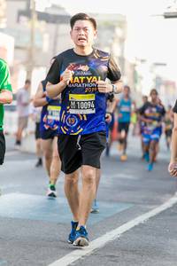 BIB: 2019, 10094
                            <button type="button" onclick="openModal(3760989)" class="btn btn-primary btn-sm float-right btn-popup" data-toggle="modal" data-target=".modal-high-quality">
                        <i class="fas fa-shopping-cart"></i> Add to Cart
                    </button>
                                            <button type="button" onclick="isThisMe(3760989, true)" class="btn btn-success btn-sm float-right btn-popup btn-isme hidden" data-toggle="tooltip" data-placement="bottom" title="นี่คือรูปของคุณใช่ไหม คลิกที่นี่เพื่อเอาเข้าอัลบั้ม">
                        <i class="fas fa-plus"></i> Add to album
                    </button>
                    <button type="button" onclick="isThisMe(3760989, false)" class="btn btn-warning btn-sm float-right btn-popup btn-isnotme hidden">
                        <i class="fas fa-ban"></i> Remove from album
                    </button>