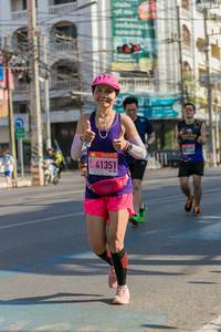 BIB: 41351
                            <button type="button" onclick="openModal(3770011)" class="btn btn-primary btn-sm float-right btn-popup" data-toggle="modal" data-target=".modal-high-quality">
                        <i class="fas fa-shopping-cart"></i> Add to Cart
                    </button>
                                            <button type="button" onclick="isThisMe(3770011, true)" class="btn btn-success btn-sm float-right btn-popup btn-isme hidden" data-toggle="tooltip" data-placement="bottom" title="นี่คือรูปของคุณใช่ไหม คลิกที่นี่เพื่อเอาเข้าอัลบั้ม">
                        <i class="fas fa-plus"></i> Add to album
                    </button>
                    <button type="button" onclick="isThisMe(3770011, false)" class="btn btn-warning btn-sm float-right btn-popup btn-isnotme hidden">
                        <i class="fas fa-ban"></i> Remove from album
                    </button>