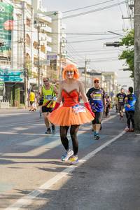 BIB: 
                            <button type="button" onclick="openModal(3769226)" class="btn btn-primary btn-sm float-right btn-popup" data-toggle="modal" data-target=".modal-high-quality">
                        <i class="fas fa-shopping-cart"></i> Add to Cart
                    </button>
                                            <button type="button" onclick="isThisMe(3769226, true)" class="btn btn-success btn-sm float-right btn-popup btn-isme hidden" data-toggle="tooltip" data-placement="bottom" title="นี่คือรูปของคุณใช่ไหม คลิกที่นี่เพื่อเอาเข้าอัลบั้ม">
                        <i class="fas fa-plus"></i> Add to album
                    </button>
                    <button type="button" onclick="isThisMe(3769226, false)" class="btn btn-warning btn-sm float-right btn-popup btn-isnotme hidden">
                        <i class="fas fa-ban"></i> Remove from album
                    </button>