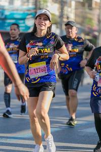 BIB: 2019, 12760
                            <button type="button" onclick="openModal(3768514)" class="btn btn-primary btn-sm float-right btn-popup" data-toggle="modal" data-target=".modal-high-quality">
                        <i class="fas fa-shopping-cart"></i> Add to Cart
                    </button>
                                            <button type="button" onclick="isThisMe(3768514, true)" class="btn btn-success btn-sm float-right btn-popup btn-isme hidden" data-toggle="tooltip" data-placement="bottom" title="นี่คือรูปของคุณใช่ไหม คลิกที่นี่เพื่อเอาเข้าอัลบั้ม">
                        <i class="fas fa-plus"></i> Add to album
                    </button>
                    <button type="button" onclick="isThisMe(3768514, false)" class="btn btn-warning btn-sm float-right btn-popup btn-isnotme hidden">
                        <i class="fas fa-ban"></i> Remove from album
                    </button>