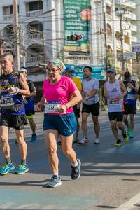 BIB: 21169, 220
                            <button type="button" onclick="openModal(3770891)" class="btn btn-primary btn-sm float-right btn-popup" data-toggle="modal" data-target=".modal-high-quality">
                        <i class="fas fa-shopping-cart"></i> Add to Cart
                    </button>
                                            <button type="button" onclick="isThisMe(3770891, true)" class="btn btn-success btn-sm float-right btn-popup btn-isme hidden" data-toggle="tooltip" data-placement="bottom" title="นี่คือรูปของคุณใช่ไหม คลิกที่นี่เพื่อเอาเข้าอัลบั้ม">
                        <i class="fas fa-plus"></i> Add to album
                    </button>
                    <button type="button" onclick="isThisMe(3770891, false)" class="btn btn-warning btn-sm float-right btn-popup btn-isnotme hidden">
                        <i class="fas fa-ban"></i> Remove from album
                    </button>