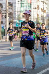 BIB: 12342
                            <button type="button" onclick="openModal(3757802)" class="btn btn-primary btn-sm float-right btn-popup" data-toggle="modal" data-target=".modal-high-quality">
                        <i class="fas fa-shopping-cart"></i> Add to Cart
                    </button>
                                            <button type="button" onclick="isThisMe(3757802, true)" class="btn btn-success btn-sm float-right btn-popup btn-isme hidden" data-toggle="tooltip" data-placement="bottom" title="นี่คือรูปของคุณใช่ไหม คลิกที่นี่เพื่อเอาเข้าอัลบั้ม">
                        <i class="fas fa-plus"></i> Add to album
                    </button>
                    <button type="button" onclick="isThisMe(3757802, false)" class="btn btn-warning btn-sm float-right btn-popup btn-isnotme hidden">
                        <i class="fas fa-ban"></i> Remove from album
                    </button>