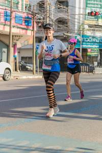 BIB: 
                            <button type="button" onclick="openModal(3769258)" class="btn btn-primary btn-sm float-right btn-popup" data-toggle="modal" data-target=".modal-high-quality">
                        <i class="fas fa-shopping-cart"></i> Add to Cart
                    </button>
                                            <button type="button" onclick="isThisMe(3769258, true)" class="btn btn-success btn-sm float-right btn-popup btn-isme hidden" data-toggle="tooltip" data-placement="bottom" title="นี่คือรูปของคุณใช่ไหม คลิกที่นี่เพื่อเอาเข้าอัลบั้ม">
                        <i class="fas fa-plus"></i> Add to album
                    </button>
                    <button type="button" onclick="isThisMe(3769258, false)" class="btn btn-warning btn-sm float-right btn-popup btn-isnotme hidden">
                        <i class="fas fa-ban"></i> Remove from album
                    </button>