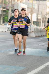 BIB: 126, 12413
                            <button type="button" onclick="openModal(3758284)" class="btn btn-primary btn-sm float-right btn-popup" data-toggle="modal" data-target=".modal-high-quality">
                        <i class="fas fa-shopping-cart"></i> Add to Cart
                    </button>
                                            <button type="button" onclick="isThisMe(3758284, true)" class="btn btn-success btn-sm float-right btn-popup btn-isme hidden" data-toggle="tooltip" data-placement="bottom" title="นี่คือรูปของคุณใช่ไหม คลิกที่นี่เพื่อเอาเข้าอัลบั้ม">
                        <i class="fas fa-plus"></i> Add to album
                    </button>
                    <button type="button" onclick="isThisMe(3758284, false)" class="btn btn-warning btn-sm float-right btn-popup btn-isnotme hidden">
                        <i class="fas fa-ban"></i> Remove from album
                    </button>