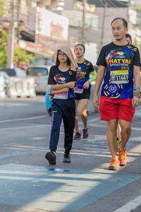 BIB: 2019, 11441
                            <button type="button" onclick="openModal(3769965)" class="btn btn-primary btn-sm float-right btn-popup" data-toggle="modal" data-target=".modal-high-quality">
                        <i class="fas fa-shopping-cart"></i> Add to Cart
                    </button>
                                            <button type="button" onclick="isThisMe(3769965, true)" class="btn btn-success btn-sm float-right btn-popup btn-isme hidden" data-toggle="tooltip" data-placement="bottom" title="นี่คือรูปของคุณใช่ไหม คลิกที่นี่เพื่อเอาเข้าอัลบั้ม">
                        <i class="fas fa-plus"></i> Add to album
                    </button>
                    <button type="button" onclick="isThisMe(3769965, false)" class="btn btn-warning btn-sm float-right btn-popup btn-isnotme hidden">
                        <i class="fas fa-ban"></i> Remove from album
                    </button>