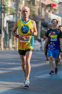 BIB: 
                            <button type="button" onclick="openModal(3768152)" class="btn btn-primary btn-sm float-right btn-popup" data-toggle="modal" data-target=".modal-high-quality">
                        <i class="fas fa-shopping-cart"></i> Add to Cart
                    </button>
                                            <button type="button" onclick="isThisMe(3768152, true)" class="btn btn-success btn-sm float-right btn-popup btn-isme hidden" data-toggle="tooltip" data-placement="bottom" title="นี่คือรูปของคุณใช่ไหม คลิกที่นี่เพื่อเอาเข้าอัลบั้ม">
                        <i class="fas fa-plus"></i> Add to album
                    </button>
                    <button type="button" onclick="isThisMe(3768152, false)" class="btn btn-warning btn-sm float-right btn-popup btn-isnotme hidden">
                        <i class="fas fa-ban"></i> Remove from album
                    </button>