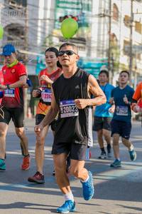 BIB: 2243, 2002
                            <button type="button" onclick="openModal(3768861)" class="btn btn-primary btn-sm float-right btn-popup" data-toggle="modal" data-target=".modal-high-quality">
                        <i class="fas fa-shopping-cart"></i> Add to Cart
                    </button>
                                            <button type="button" onclick="isThisMe(3768861, true)" class="btn btn-success btn-sm float-right btn-popup btn-isme hidden" data-toggle="tooltip" data-placement="bottom" title="นี่คือรูปของคุณใช่ไหม คลิกที่นี่เพื่อเอาเข้าอัลบั้ม">
                        <i class="fas fa-plus"></i> Add to album
                    </button>
                    <button type="button" onclick="isThisMe(3768861, false)" class="btn btn-warning btn-sm float-right btn-popup btn-isnotme hidden">
                        <i class="fas fa-ban"></i> Remove from album
                    </button>