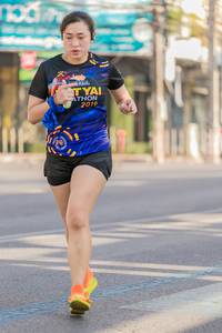 BIB: 2019
                            <button type="button" onclick="openModal(3769047)" class="btn btn-primary btn-sm float-right btn-popup" data-toggle="modal" data-target=".modal-high-quality">
                        <i class="fas fa-shopping-cart"></i> Add to Cart
                    </button>
                                            <button type="button" onclick="isThisMe(3769047, true)" class="btn btn-success btn-sm float-right btn-popup btn-isme hidden" data-toggle="tooltip" data-placement="bottom" title="นี่คือรูปของคุณใช่ไหม คลิกที่นี่เพื่อเอาเข้าอัลบั้ม">
                        <i class="fas fa-plus"></i> Add to album
                    </button>
                    <button type="button" onclick="isThisMe(3769047, false)" class="btn btn-warning btn-sm float-right btn-popup btn-isnotme hidden">
                        <i class="fas fa-ban"></i> Remove from album
                    </button>