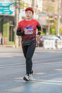 BIB: 21818
                            <button type="button" onclick="openModal(3769958)" class="btn btn-primary btn-sm float-right btn-popup" data-toggle="modal" data-target=".modal-high-quality">
                        <i class="fas fa-shopping-cart"></i> Add to Cart
                    </button>
                                            <button type="button" onclick="isThisMe(3769958, true)" class="btn btn-success btn-sm float-right btn-popup btn-isme hidden" data-toggle="tooltip" data-placement="bottom" title="นี่คือรูปของคุณใช่ไหม คลิกที่นี่เพื่อเอาเข้าอัลบั้ม">
                        <i class="fas fa-plus"></i> Add to album
                    </button>
                    <button type="button" onclick="isThisMe(3769958, false)" class="btn btn-warning btn-sm float-right btn-popup btn-isnotme hidden">
                        <i class="fas fa-ban"></i> Remove from album
                    </button>