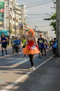 BIB: 21909
                            <button type="button" onclick="openModal(3769225)" class="btn btn-primary btn-sm float-right btn-popup" data-toggle="modal" data-target=".modal-high-quality">
                        <i class="fas fa-shopping-cart"></i> Add to Cart
                    </button>
                                            <button type="button" onclick="isThisMe(3769225, true)" class="btn btn-success btn-sm float-right btn-popup btn-isme hidden" data-toggle="tooltip" data-placement="bottom" title="นี่คือรูปของคุณใช่ไหม คลิกที่นี่เพื่อเอาเข้าอัลบั้ม">
                        <i class="fas fa-plus"></i> Add to album
                    </button>
                    <button type="button" onclick="isThisMe(3769225, false)" class="btn btn-warning btn-sm float-right btn-popup btn-isnotme hidden">
                        <i class="fas fa-ban"></i> Remove from album
                    </button>