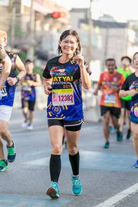 BIB: 201, 12382
                            <button type="button" onclick="openModal(3758052)" class="btn btn-primary btn-sm float-right btn-popup" data-toggle="modal" data-target=".modal-high-quality">
                        <i class="fas fa-shopping-cart"></i> Add to Cart
                    </button>
                                            <button type="button" onclick="isThisMe(3758052, true)" class="btn btn-success btn-sm float-right btn-popup btn-isme hidden" data-toggle="tooltip" data-placement="bottom" title="นี่คือรูปของคุณใช่ไหม คลิกที่นี่เพื่อเอาเข้าอัลบั้ม">
                        <i class="fas fa-plus"></i> Add to album
                    </button>
                    <button type="button" onclick="isThisMe(3758052, false)" class="btn btn-warning btn-sm float-right btn-popup btn-isnotme hidden">
                        <i class="fas fa-ban"></i> Remove from album
                    </button>