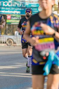 BIB: 
                            <button type="button" onclick="openModal(3768868)" class="btn btn-primary btn-sm float-right btn-popup" data-toggle="modal" data-target=".modal-high-quality">
                        <i class="fas fa-shopping-cart"></i> Add to Cart
                    </button>
                                            <button type="button" onclick="isThisMe(3768868, true)" class="btn btn-success btn-sm float-right btn-popup btn-isme hidden" data-toggle="tooltip" data-placement="bottom" title="นี่คือรูปของคุณใช่ไหม คลิกที่นี่เพื่อเอาเข้าอัลบั้ม">
                        <i class="fas fa-plus"></i> Add to album
                    </button>
                    <button type="button" onclick="isThisMe(3768868, false)" class="btn btn-warning btn-sm float-right btn-popup btn-isnotme hidden">
                        <i class="fas fa-ban"></i> Remove from album
                    </button>