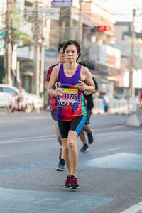 BIB: 11935
                            <button type="button" onclick="openModal(3761527)" class="btn btn-primary btn-sm float-right btn-popup" data-toggle="modal" data-target=".modal-high-quality">
                        <i class="fas fa-shopping-cart"></i> Add to Cart
                    </button>
                                            <button type="button" onclick="isThisMe(3761527, true)" class="btn btn-success btn-sm float-right btn-popup btn-isme hidden" data-toggle="tooltip" data-placement="bottom" title="นี่คือรูปของคุณใช่ไหม คลิกที่นี่เพื่อเอาเข้าอัลบั้ม">
                        <i class="fas fa-plus"></i> Add to album
                    </button>
                    <button type="button" onclick="isThisMe(3761527, false)" class="btn btn-warning btn-sm float-right btn-popup btn-isnotme hidden">
                        <i class="fas fa-ban"></i> Remove from album
                    </button>