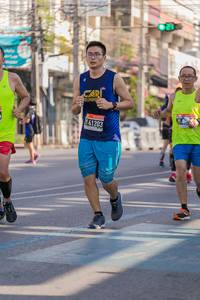 BIB: 41203
                            <button type="button" onclick="openModal(3769235)" class="btn btn-primary btn-sm float-right btn-popup" data-toggle="modal" data-target=".modal-high-quality">
                        <i class="fas fa-shopping-cart"></i> Add to Cart
                    </button>
                                            <button type="button" onclick="isThisMe(3769235, true)" class="btn btn-success btn-sm float-right btn-popup btn-isme hidden" data-toggle="tooltip" data-placement="bottom" title="นี่คือรูปของคุณใช่ไหม คลิกที่นี่เพื่อเอาเข้าอัลบั้ม">
                        <i class="fas fa-plus"></i> Add to album
                    </button>
                    <button type="button" onclick="isThisMe(3769235, false)" class="btn btn-warning btn-sm float-right btn-popup btn-isnotme hidden">
                        <i class="fas fa-ban"></i> Remove from album
                    </button>