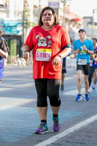 BIB: 11534
                            <button type="button" onclick="openModal(3756809)" class="btn btn-primary btn-sm float-right btn-popup" data-toggle="modal" data-target=".modal-high-quality">
                        <i class="fas fa-shopping-cart"></i> Add to Cart
                    </button>
                                            <button type="button" onclick="isThisMe(3756809, true)" class="btn btn-success btn-sm float-right btn-popup btn-isme hidden" data-toggle="tooltip" data-placement="bottom" title="นี่คือรูปของคุณใช่ไหม คลิกที่นี่เพื่อเอาเข้าอัลบั้ม">
                        <i class="fas fa-plus"></i> Add to album
                    </button>
                    <button type="button" onclick="isThisMe(3756809, false)" class="btn btn-warning btn-sm float-right btn-popup btn-isnotme hidden">
                        <i class="fas fa-ban"></i> Remove from album
                    </button>