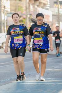 BIB: 2019, 11635, 12020
                            <button type="button" onclick="openModal(3770814)" class="btn btn-primary btn-sm float-right btn-popup" data-toggle="modal" data-target=".modal-high-quality">
                        <i class="fas fa-shopping-cart"></i> Add to Cart
                    </button>
                                            <button type="button" onclick="isThisMe(3770814, true)" class="btn btn-success btn-sm float-right btn-popup btn-isme hidden" data-toggle="tooltip" data-placement="bottom" title="นี่คือรูปของคุณใช่ไหม คลิกที่นี่เพื่อเอาเข้าอัลบั้ม">
                        <i class="fas fa-plus"></i> Add to album
                    </button>
                    <button type="button" onclick="isThisMe(3770814, false)" class="btn btn-warning btn-sm float-right btn-popup btn-isnotme hidden">
                        <i class="fas fa-ban"></i> Remove from album
                    </button>