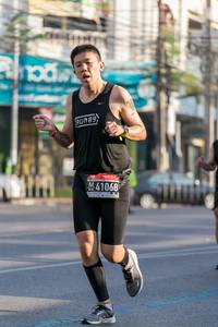 BIB: 41068
                            <button type="button" onclick="openModal(3757782)" class="btn btn-primary btn-sm float-right btn-popup" data-toggle="modal" data-target=".modal-high-quality">
                        <i class="fas fa-shopping-cart"></i> Add to Cart
                    </button>
                                            <button type="button" onclick="isThisMe(3757782, true)" class="btn btn-success btn-sm float-right btn-popup btn-isme hidden" data-toggle="tooltip" data-placement="bottom" title="นี่คือรูปของคุณใช่ไหม คลิกที่นี่เพื่อเอาเข้าอัลบั้ม">
                        <i class="fas fa-plus"></i> Add to album
                    </button>
                    <button type="button" onclick="isThisMe(3757782, false)" class="btn btn-warning btn-sm float-right btn-popup btn-isnotme hidden">
                        <i class="fas fa-ban"></i> Remove from album
                    </button>