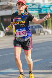 BIB: 2019, 22230
                            <button type="button" onclick="openModal(3769921)" class="btn btn-primary btn-sm float-right btn-popup" data-toggle="modal" data-target=".modal-high-quality">
                        <i class="fas fa-shopping-cart"></i> Add to Cart
                    </button>
                                            <button type="button" onclick="isThisMe(3769921, true)" class="btn btn-success btn-sm float-right btn-popup btn-isme hidden" data-toggle="tooltip" data-placement="bottom" title="นี่คือรูปของคุณใช่ไหม คลิกที่นี่เพื่อเอาเข้าอัลบั้ม">
                        <i class="fas fa-plus"></i> Add to album
                    </button>
                    <button type="button" onclick="isThisMe(3769921, false)" class="btn btn-warning btn-sm float-right btn-popup btn-isnotme hidden">
                        <i class="fas fa-ban"></i> Remove from album
                    </button>