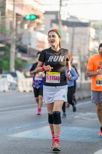 BIB: 11560
                            <button type="button" onclick="openModal(3760852)" class="btn btn-primary btn-sm float-right btn-popup" data-toggle="modal" data-target=".modal-high-quality">
                        <i class="fas fa-shopping-cart"></i> Add to Cart
                    </button>
                                            <button type="button" onclick="isThisMe(3760852, true)" class="btn btn-success btn-sm float-right btn-popup btn-isme hidden" data-toggle="tooltip" data-placement="bottom" title="นี่คือรูปของคุณใช่ไหม คลิกที่นี่เพื่อเอาเข้าอัลบั้ม">
                        <i class="fas fa-plus"></i> Add to album
                    </button>
                    <button type="button" onclick="isThisMe(3760852, false)" class="btn btn-warning btn-sm float-right btn-popup btn-isnotme hidden">
                        <i class="fas fa-ban"></i> Remove from album
                    </button>