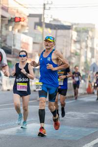 BIB: 0134
                            <button type="button" onclick="openModal(3761689)" class="btn btn-primary btn-sm float-right btn-popup" data-toggle="modal" data-target=".modal-high-quality">
                        <i class="fas fa-shopping-cart"></i> Add to Cart
                    </button>
                                            <button type="button" onclick="isThisMe(3761689, true)" class="btn btn-success btn-sm float-right btn-popup btn-isme hidden" data-toggle="tooltip" data-placement="bottom" title="นี่คือรูปของคุณใช่ไหม คลิกที่นี่เพื่อเอาเข้าอัลบั้ม">
                        <i class="fas fa-plus"></i> Add to album
                    </button>
                    <button type="button" onclick="isThisMe(3761689, false)" class="btn btn-warning btn-sm float-right btn-popup btn-isnotme hidden">
                        <i class="fas fa-ban"></i> Remove from album
                    </button>