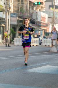 BIB: 
                            <button type="button" onclick="openModal(3761012)" class="btn btn-primary btn-sm float-right btn-popup" data-toggle="modal" data-target=".modal-high-quality">
                        <i class="fas fa-shopping-cart"></i> Add to Cart
                    </button>
                                            <button type="button" onclick="isThisMe(3761012, true)" class="btn btn-success btn-sm float-right btn-popup btn-isme hidden" data-toggle="tooltip" data-placement="bottom" title="นี่คือรูปของคุณใช่ไหม คลิกที่นี่เพื่อเอาเข้าอัลบั้ม">
                        <i class="fas fa-plus"></i> Add to album
                    </button>
                    <button type="button" onclick="isThisMe(3761012, false)" class="btn btn-warning btn-sm float-right btn-popup btn-isnotme hidden">
                        <i class="fas fa-ban"></i> Remove from album
                    </button>