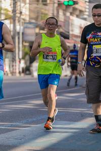 BIB: 40478
                            <button type="button" onclick="openModal(3769238)" class="btn btn-primary btn-sm float-right btn-popup" data-toggle="modal" data-target=".modal-high-quality">
                        <i class="fas fa-shopping-cart"></i> Add to Cart
                    </button>
                                            <button type="button" onclick="isThisMe(3769238, true)" class="btn btn-success btn-sm float-right btn-popup btn-isme hidden" data-toggle="tooltip" data-placement="bottom" title="นี่คือรูปของคุณใช่ไหม คลิกที่นี่เพื่อเอาเข้าอัลบั้ม">
                        <i class="fas fa-plus"></i> Add to album
                    </button>
                    <button type="button" onclick="isThisMe(3769238, false)" class="btn btn-warning btn-sm float-right btn-popup btn-isnotme hidden">
                        <i class="fas fa-ban"></i> Remove from album
                    </button>