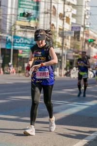 BIB: 
                            <button type="button" onclick="openModal(3769155)" class="btn btn-primary btn-sm float-right btn-popup" data-toggle="modal" data-target=".modal-high-quality">
                        <i class="fas fa-shopping-cart"></i> Add to Cart
                    </button>
                                            <button type="button" onclick="isThisMe(3769155, true)" class="btn btn-success btn-sm float-right btn-popup btn-isme hidden" data-toggle="tooltip" data-placement="bottom" title="นี่คือรูปของคุณใช่ไหม คลิกที่นี่เพื่อเอาเข้าอัลบั้ม">
                        <i class="fas fa-plus"></i> Add to album
                    </button>
                    <button type="button" onclick="isThisMe(3769155, false)" class="btn btn-warning btn-sm float-right btn-popup btn-isnotme hidden">
                        <i class="fas fa-ban"></i> Remove from album
                    </button>