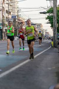 BIB: 
                            <button type="button" onclick="openModal(3761940)" class="btn btn-primary btn-sm float-right btn-popup" data-toggle="modal" data-target=".modal-high-quality">
                        <i class="fas fa-shopping-cart"></i> Add to Cart
                    </button>
                                            <button type="button" onclick="isThisMe(3761940, true)" class="btn btn-success btn-sm float-right btn-popup btn-isme hidden" data-toggle="tooltip" data-placement="bottom" title="นี่คือรูปของคุณใช่ไหม คลิกที่นี่เพื่อเอาเข้าอัลบั้ม">
                        <i class="fas fa-plus"></i> Add to album
                    </button>
                    <button type="button" onclick="isThisMe(3761940, false)" class="btn btn-warning btn-sm float-right btn-popup btn-isnotme hidden">
                        <i class="fas fa-ban"></i> Remove from album
                    </button>