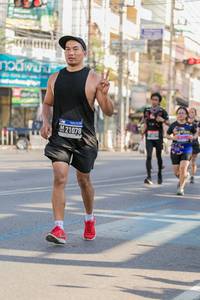 BIB: 21078
                            <button type="button" onclick="openModal(3769274)" class="btn btn-primary btn-sm float-right btn-popup" data-toggle="modal" data-target=".modal-high-quality">
                        <i class="fas fa-shopping-cart"></i> Add to Cart
                    </button>
                                            <button type="button" onclick="isThisMe(3769274, true)" class="btn btn-success btn-sm float-right btn-popup btn-isme hidden" data-toggle="tooltip" data-placement="bottom" title="นี่คือรูปของคุณใช่ไหม คลิกที่นี่เพื่อเอาเข้าอัลบั้ม">
                        <i class="fas fa-plus"></i> Add to album
                    </button>
                    <button type="button" onclick="isThisMe(3769274, false)" class="btn btn-warning btn-sm float-right btn-popup btn-isnotme hidden">
                        <i class="fas fa-ban"></i> Remove from album
                    </button>